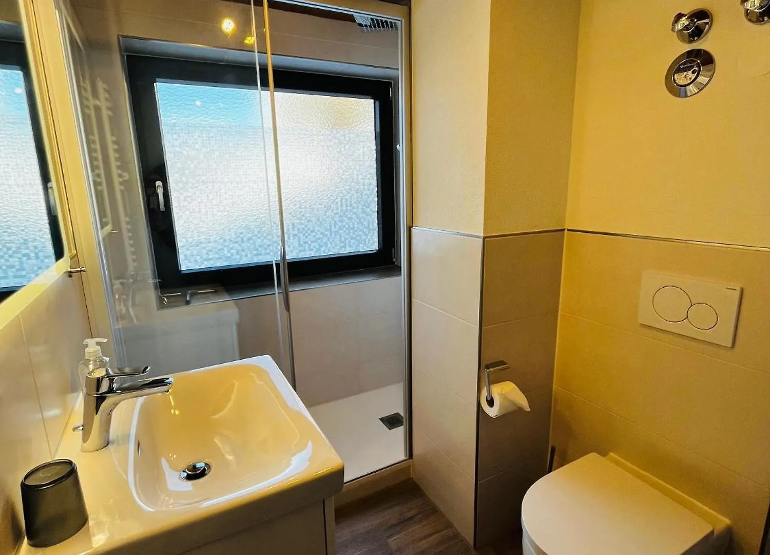 Apartamento Allgaeu Appartementhaus Appartement Allgaeu 08 Pfronten